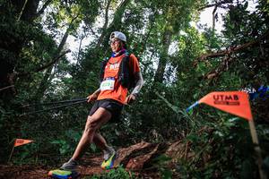 BIB: 4528
                            <button type="button" onclick="openModal(22620449)" class="btn btn-primary btn-sm float-right btn-popup" data-toggle="modal" data-target=".modal-high-quality">
                        <i class="fas fa-shopping-cart"></i> Add to Cart
                    </button>
                                            <button type="button" onclick="isThisMe(22620449, true)" class="btn btn-success btn-sm float-right btn-popup btn-isme hidden" data-toggle="tooltip" data-placement="bottom" title="นี่คือรูปของคุณใช่ไหม คลิกที่นี่เพื่อเอาเข้าอัลบั้ม">
                        <i class="fas fa-plus"></i> Add to album
                    </button>
                    <button type="button" onclick="isThisMe(22620449, false)" class="btn btn-warning btn-sm float-right btn-popup btn-isnotme hidden">
                        <i class="fas fa-ban"></i> Remove from album
                    </button>